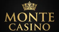 Montecasino Gaming: Johannesburg, South Africa Casino